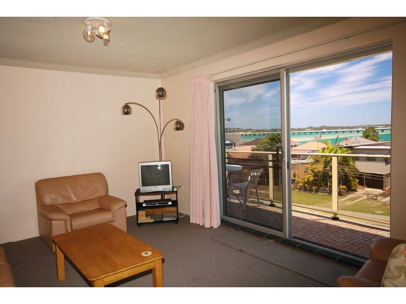 6/31 Wharf Street, Tuncurry NSW 2428