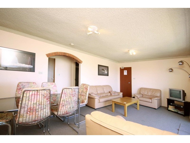 6/31 Wharf Street, Tuncurry NSW 2428