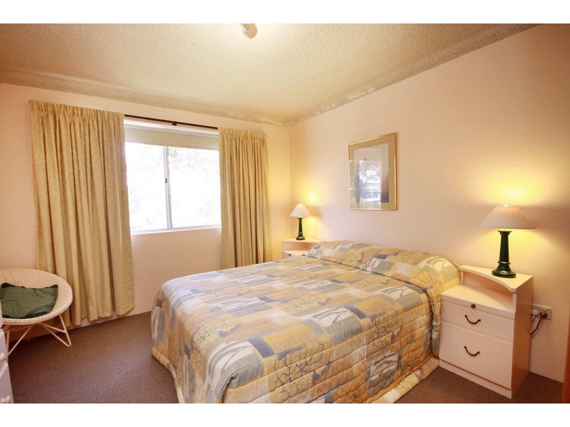 6/31 Wharf Street, Tuncurry NSW 2428