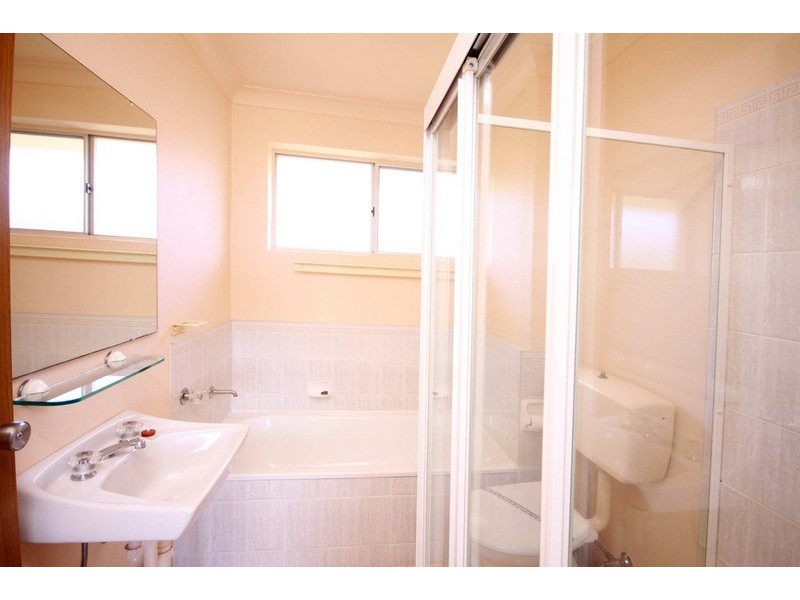 6/31 Wharf Street, Tuncurry NSW 2428