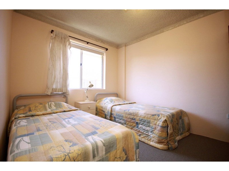 6/31 Wharf Street, Tuncurry NSW 2428