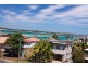 6/31 Wharf Street, Tuncurry NSW 2428
