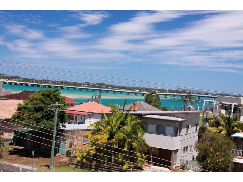6/31 Wharf Street, Tuncurry NSW 2428