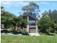 34 Tahiti Avenue, Forster NSW 2428