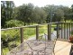 34 Tahiti Avenue, Forster NSW 2428