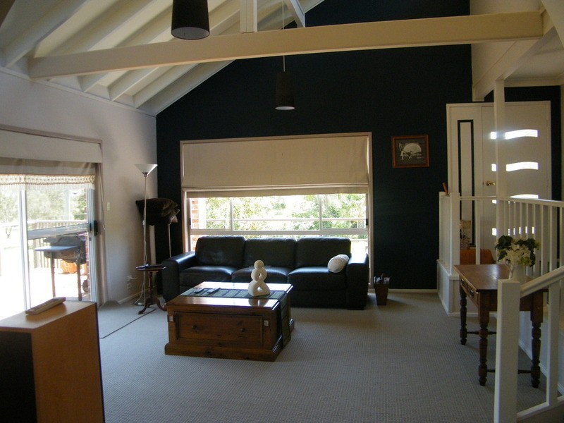 34 Tahiti Avenue, Forster NSW 2428