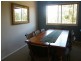 34 Tahiti Avenue, Forster NSW 2428