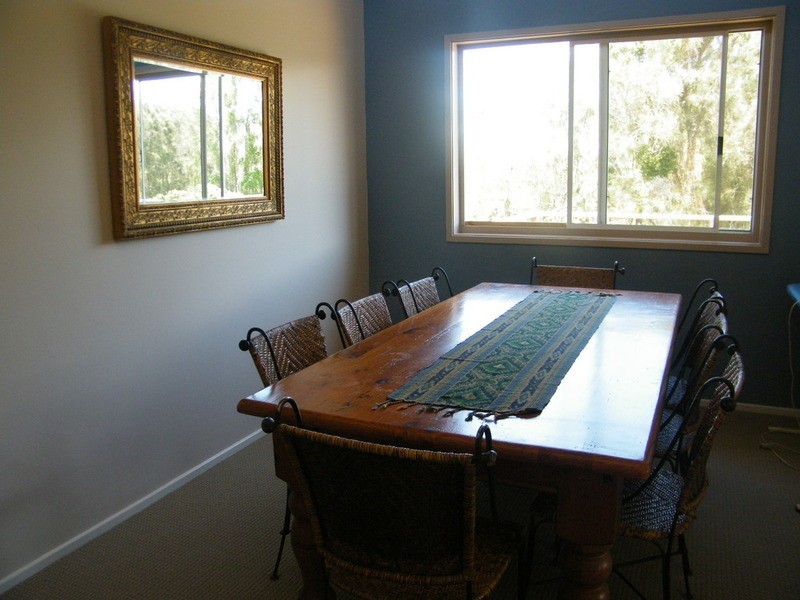 34 Tahiti Avenue, Forster NSW 2428