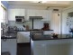 34 Tahiti Avenue, Forster NSW 2428