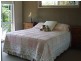 34 Tahiti Avenue, Forster NSW 2428