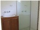 34 Tahiti Avenue, Forster NSW 2428