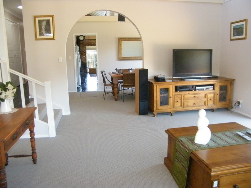 34 Tahiti Avenue, Forster NSW 2428