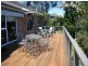 34 Tahiti Avenue, Forster NSW 2428