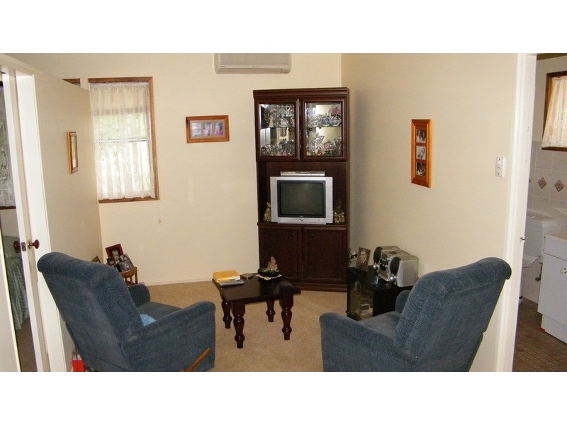 50 Blackbutt Drive, Failford NSW 2430