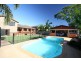 99 South Street, Tuncurry NSW 2428