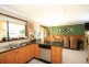99 South Street, Tuncurry NSW 2428