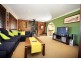 99 South Street, Tuncurry NSW 2428