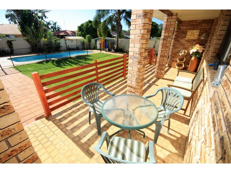 99 South Street, Tuncurry NSW 2428