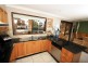 99 South Street, Tuncurry NSW 2428