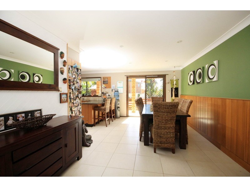 99 South Street, Tuncurry NSW 2428