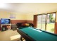 99 South Street, Tuncurry NSW 2428