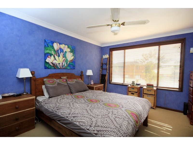 99 South Street, Tuncurry NSW 2428