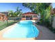 99 South Street, Tuncurry NSW 2428