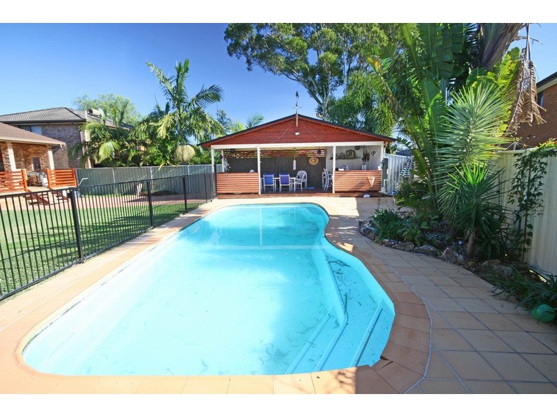 99 South Street, Tuncurry NSW 2428