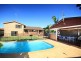 99 South Street, Tuncurry NSW 2428