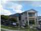 Lot 978 Wirrana Circuit, Forster NSW 2428