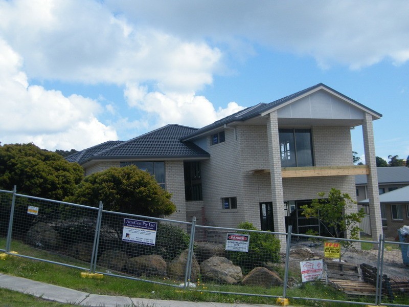 Lot 978 Wirrana Circuit, Forster NSW 2428