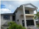 Lot 978 Wirrana Circuit, Forster NSW 2428