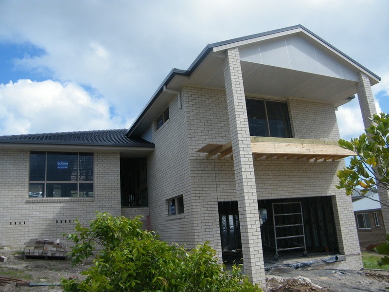 Lot 978 Wirrana Circuit, Forster NSW 2428