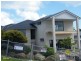 Lot 978 Wirrana Circuit, Forster NSW 2428