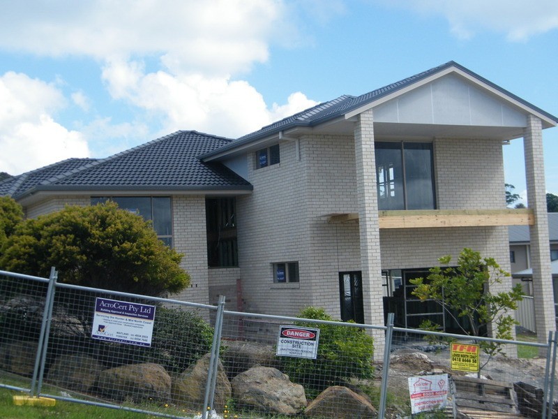 Lot 978 Wirrana Circuit, Forster NSW 2428