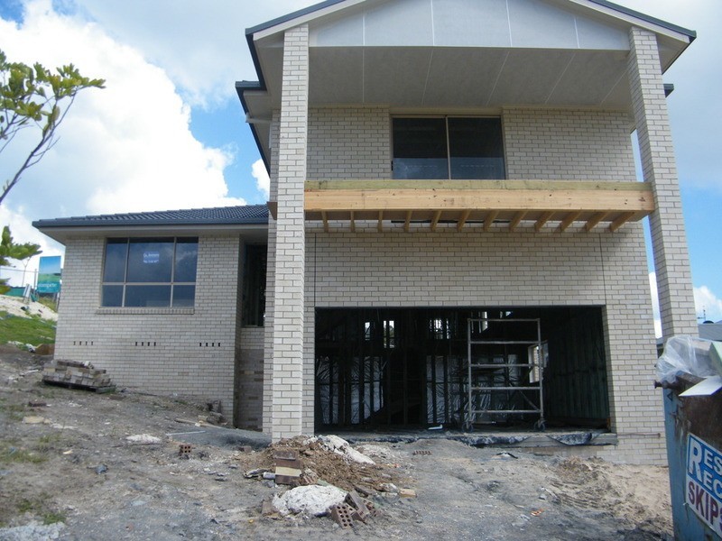 Lot 978 Wirrana Circuit, Forster NSW 2428