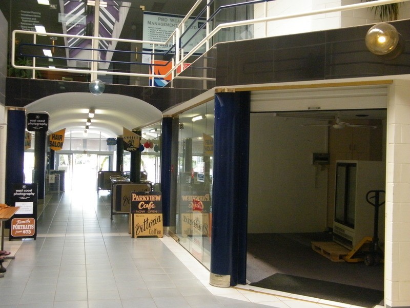 3/41-43 Wharf Street, Forster NSW 2428