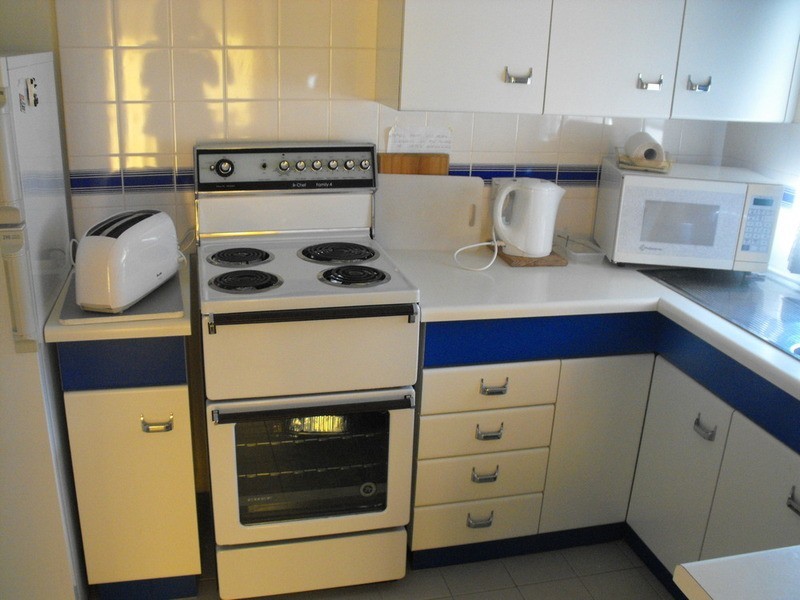 11/106-108 Little Street, Forster NSW 2428