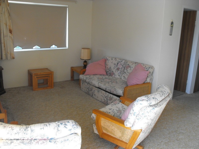 11/106-108 Little Street, Forster NSW 2428