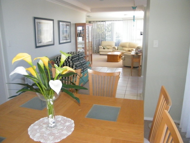 5/15 Reserve Road, Forster NSW 2428