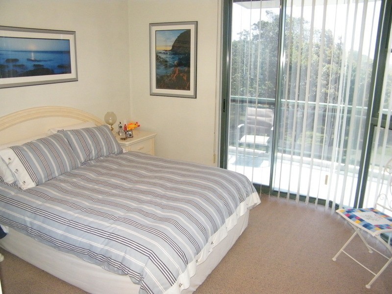 5/15 Reserve Road, Forster NSW 2428