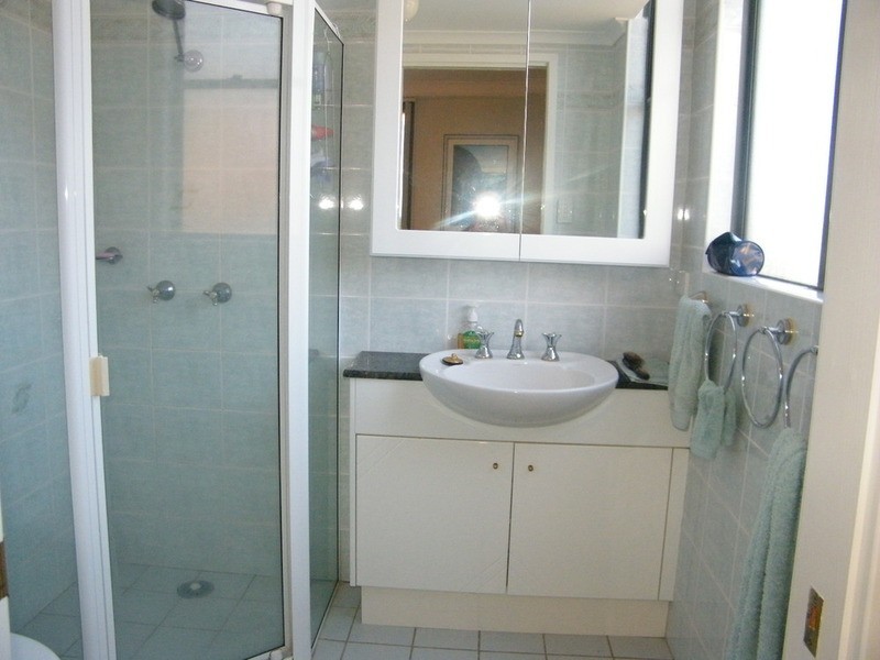 5/15 Reserve Road, Forster NSW 2428