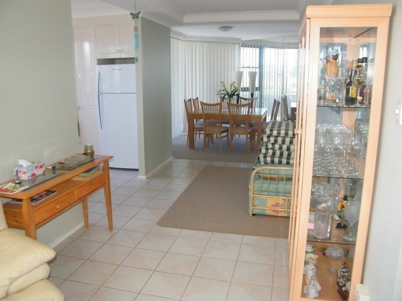 5/15 Reserve Road, Forster NSW 2428