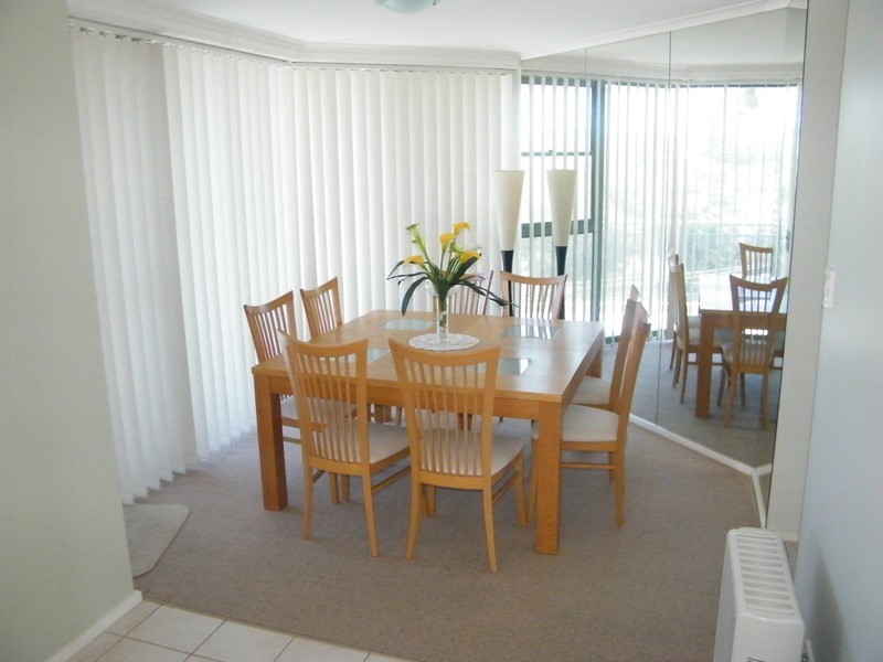 5/15 Reserve Road, Forster NSW 2428