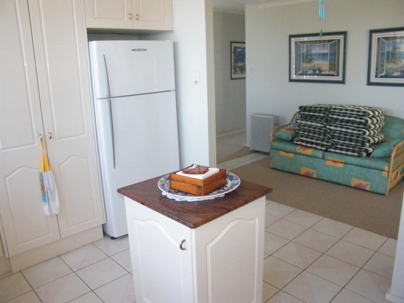 5/15 Reserve Road, Forster NSW 2428