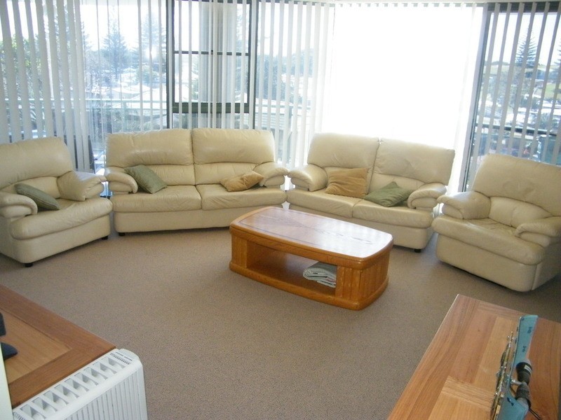 5/15 Reserve Road, Forster NSW 2428