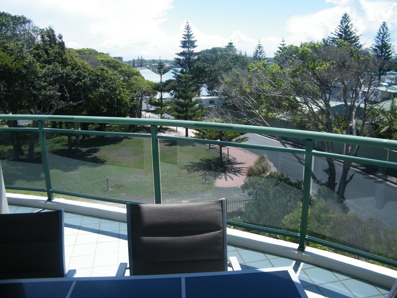 5/15 Reserve Road, Forster NSW 2428