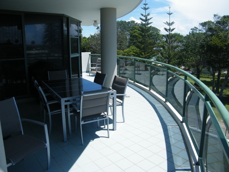 5/15 Reserve Road, Forster NSW 2428