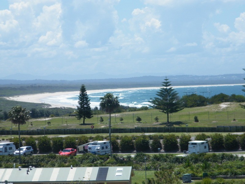 5/15 Reserve Road, Forster NSW 2428