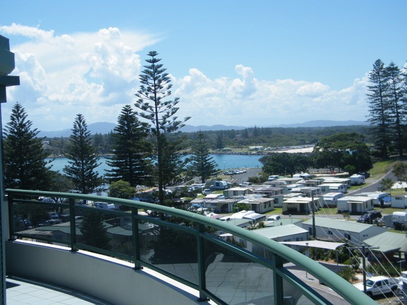 5/15 Reserve Road, Forster NSW 2428